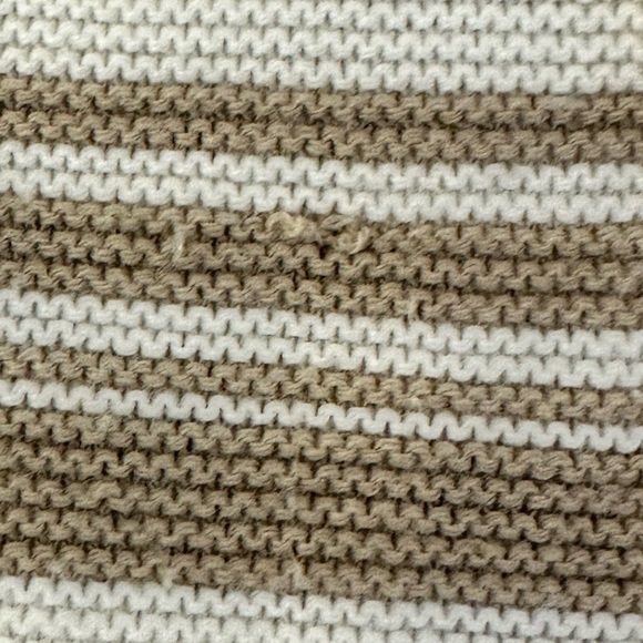 SOLD: Nasty Gal Lounge set - Picture 5 of 6